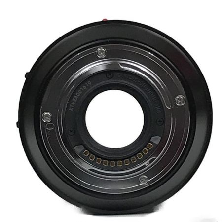  Panasonic LUMIX LUMIX G LEICA DG NOCTICRON 42.5mm パナソニック ライカ レンズ H-NS043
