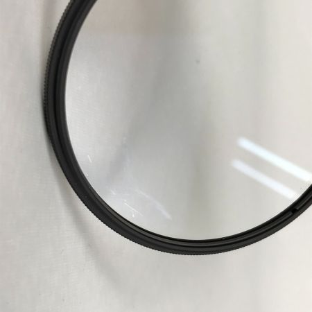  Panasonic LUMIX LUMIX G LEICA DG NOCTICRON 42.5mm パナソニック ライカ レンズ H-NS043