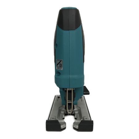 MAKITA マキタ 充電式ジグソー 10.8V 1.5Ah JV103DSH