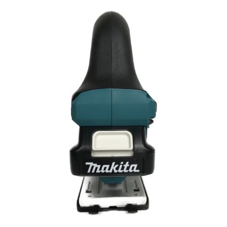  MAKITA マキタ 充電式ジグソー 10.8V 1.5Ah JV103DSH