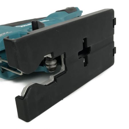  MAKITA マキタ 充電式ジグソー 10.8V 1.5Ah JV103DSH