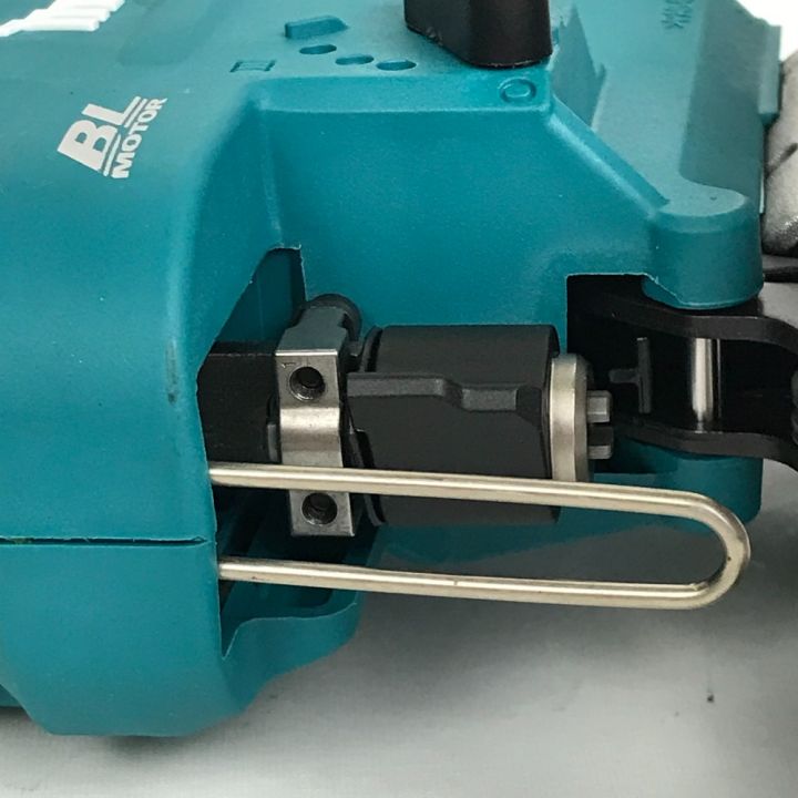 MAKITA マキタ 充電式ジグソー 10.8V 1.5Ah JV103DSH｜中古｜なんでもリサイクルビッグバン