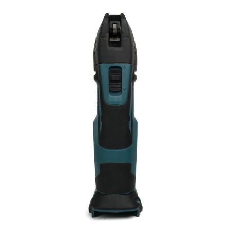  MAKITA マキタ 充電式 マルチツール 18V 6.0Ah 付属品完備 TM51DRG
