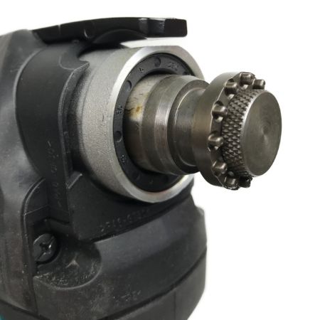  MAKITA マキタ 充電式 マルチツール 18V 6.0Ah 付属品完備 TM51DRG