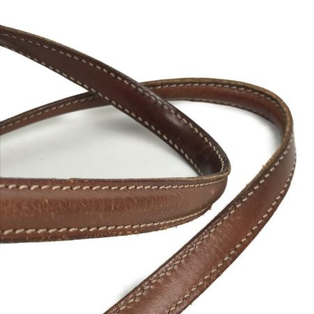  CELINE セリーヌ マカダム柄 トートバッグ  DM96