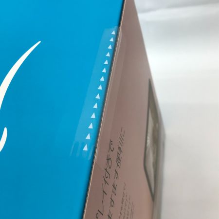  Amazon Echo Show 8 第2世代 エコーショー 未開封