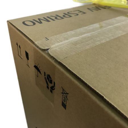  Fujitsu Limited 富士通 Fujitsu 富士通 ESPRIMO AMD Ryzen 5 5500U 23.8インチ Win10 一体型 デスクトップ パソコン FMVF60F3W