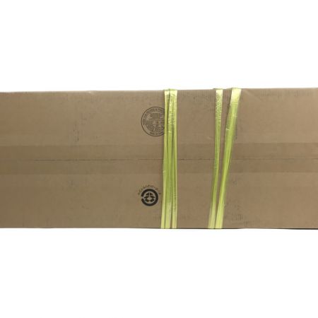  Fujitsu Limited 富士通 Fujitsu 富士通 ESPRIMO AMD Ryzen 5 5500U 23.8インチ Win10 一体型 デスクトップ パソコン FMVF60F3W