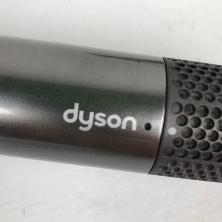  Dyson ダイソン ヘアードライヤー ヘアースタイラー airwrap Volume+Shape HS01