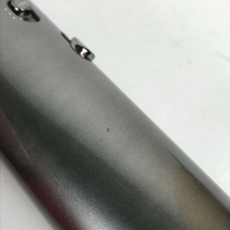  Dyson ダイソン ヘアードライヤー ヘアースタイラー airwrap Volume+Shape HS01