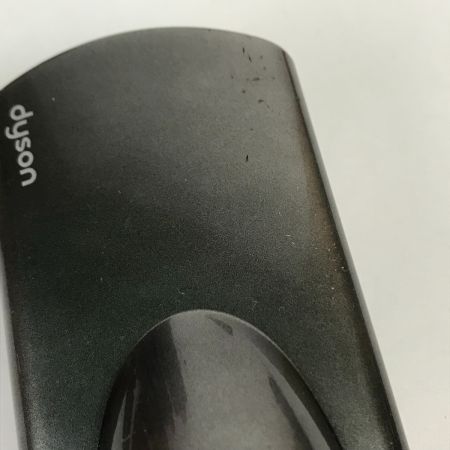  Dyson ダイソン ヘアードライヤー ヘアースタイラー airwrap Volume+Shape HS01