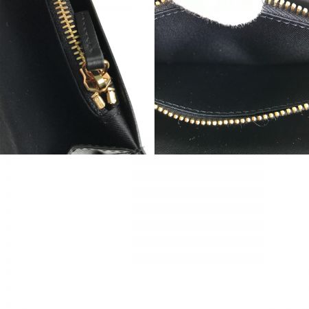  VERSACE ベルサーチ タテメデューサ 長財布 ヴェルサーチ 箱 布袋付き  1002898 1A02150 ブラック