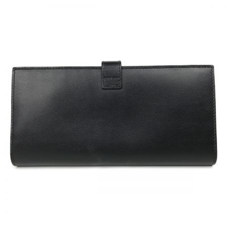  VERSACE ベルサーチ タテメデューサ 長財布 ヴェルサーチ 箱 布袋付き  1002898 1A02150 ブラック