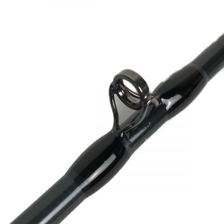  TIEMCO ティムコ ユーフレックス インファンテ 804-4 フライロッド