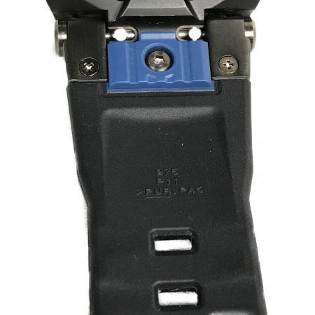  CASIO カシオ G-SHOCK タフソーラー メンズ腕時計 カシオ Gショック  MTG-B2000B-1A2JF