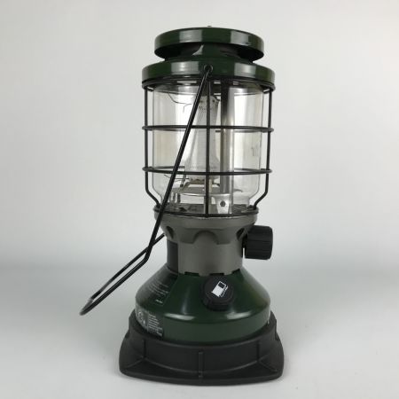  Coleman コールマン ガソリンランタン NorthStar2000 ノーススター2000 2000-455J
