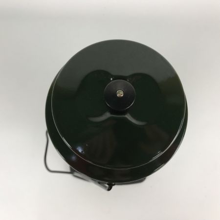  Coleman コールマン ガソリンランタン NorthStar2000 ノーススター2000 2000-455J
