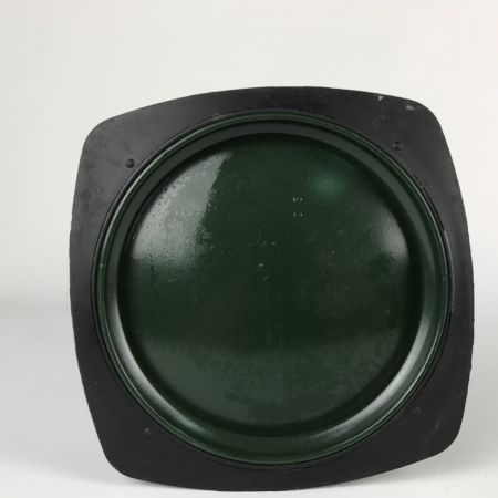  Coleman コールマン ガソリンランタン NorthStar2000 ノーススター2000 2000-455J