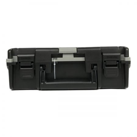  MAKITA マキタ 18V 充電式インパクトドライバ TD172DRGX ブルー