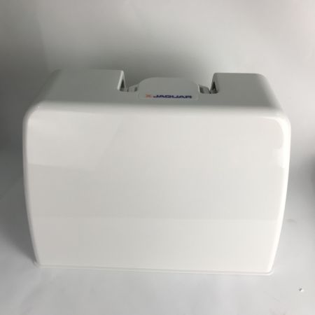  Jaguar ジャガ コンピューターミシン 2021年製  JTA-5000W 付属品完備 未使用