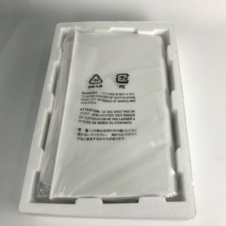  Jaguar ジャガ コンピューターミシン 2021年製  JTA-5000W 付属品完備 未使用