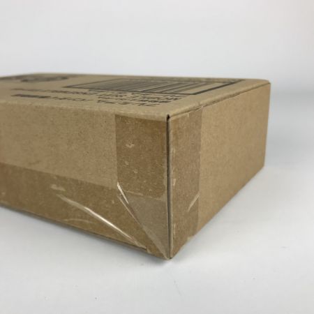  BANDAI バンダイ MOBILE SUIT ENSEMBLE EX14A フリーダムガンダム 未開封品