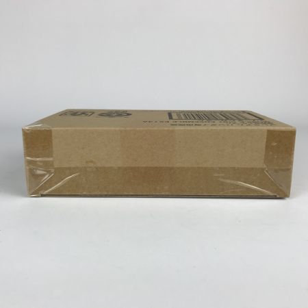  BANDAI バンダイ MOBILE SUIT ENSEMBLE EX14A フリーダムガンダム 未開封品