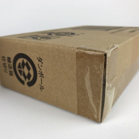  BANDAI バンダイ MOBILE SUIT ENSEMBLE EX14A フリーダムガンダム 未開封品