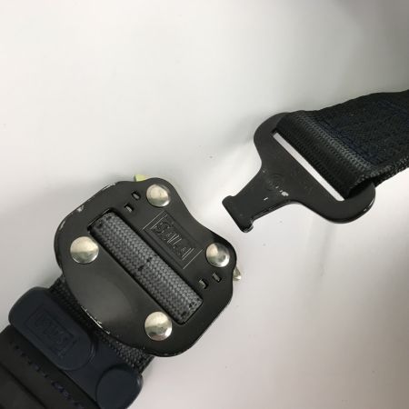  3M(スリーエム) フルハーネス DBI-サラ エグゾフィット MED 安全帯 パラシュート式ベルトアジャスター