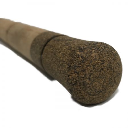  PALMS パームス ショアガン エボルブ SFTGS-811L・BL 竿袋付