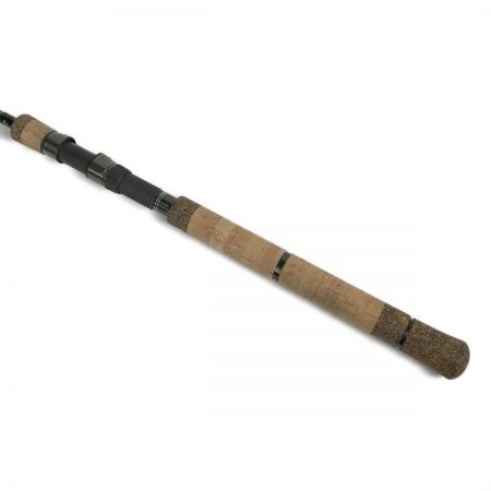  PALMS パームス ショアガン エボルブ SFTGS-811L・BL 竿袋付