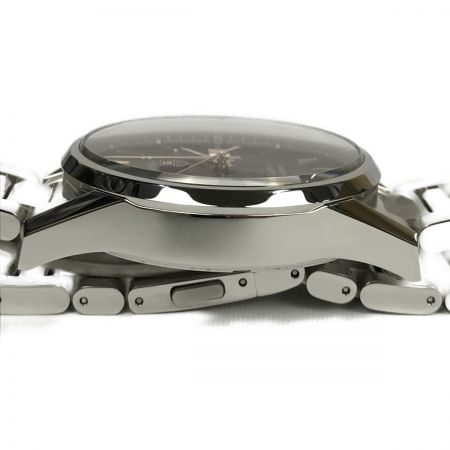  TAG HEUER タグホイヤー カレラ キャリバー5 自動巻き デイデイト メンズ腕時計 WAR201C-1