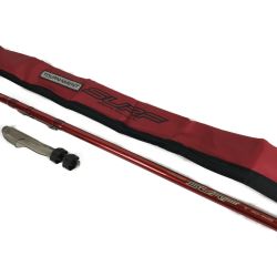 ■■ DAIWA ダイワ トーナメントサーフ T30-405 竿袋付 05266150 Bランク