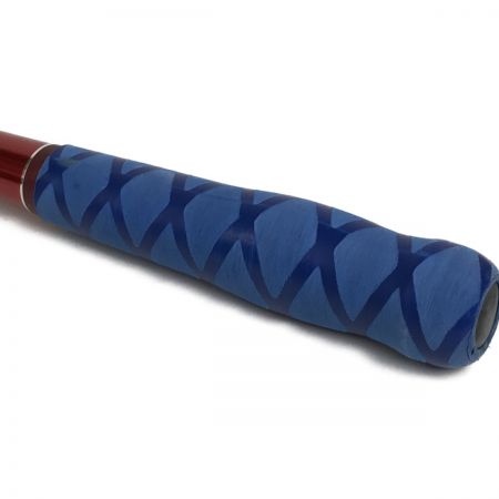  DAIWA ダイワ トーナメントサーフ T30-405 竿袋付 05266150