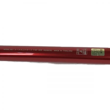  DAIWA ダイワ トーナメントサーフ T30-405 竿袋付 05266150