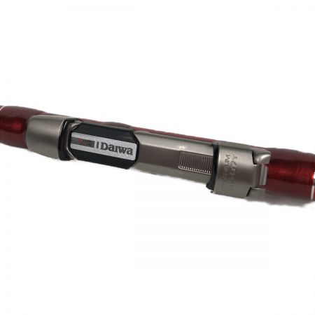  DAIWA ダイワ トーナメントサーフ T30-405 竿袋付 05266150