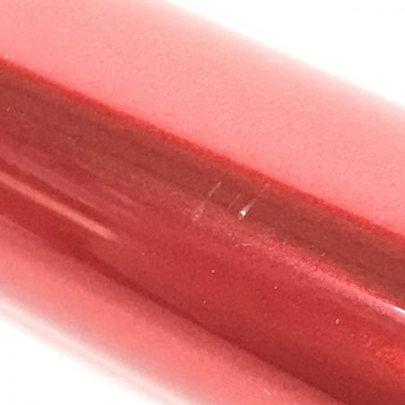  DAIWA ダイワ トーナメントサーフ T30-405 竿袋付 05266150