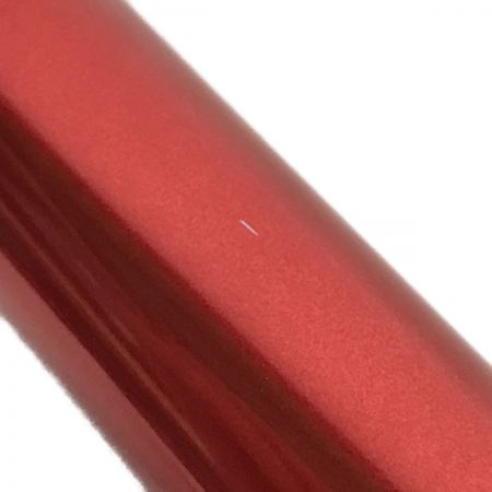  DAIWA ダイワ トーナメントサーフ T30-405 竿袋付 05266150