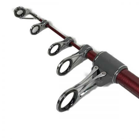  DAIWA ダイワ トーナメントサーフ T30-405 竿袋付 05266150