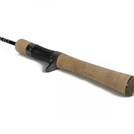  Jackson ジャクソン カワセミラプソディ 2ピース 竿袋付 KWSM-C411UL