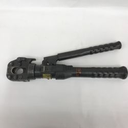 ■■ 泉 油圧式ワイヤーカッター S20A型 Bランク