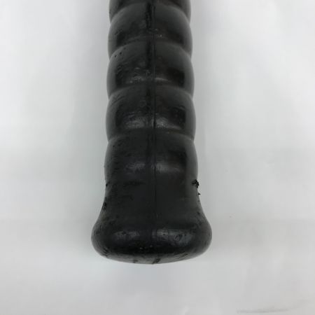  泉 油圧式ワイヤーカッター S20A型