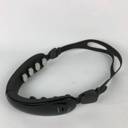  VONMIE ボミー ニコベルト EMS美顔器 フェイシャルEMS VON025