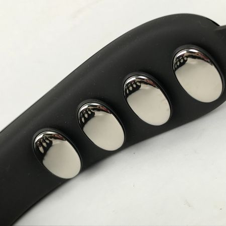  VONMIE ボミー ニコベルト EMS美顔器 フェイシャルEMS VON025