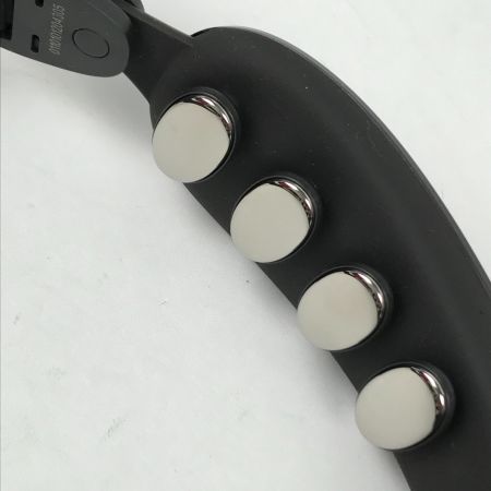  VONMIE ボミー ニコベルト EMS美顔器 フェイシャルEMS VON025