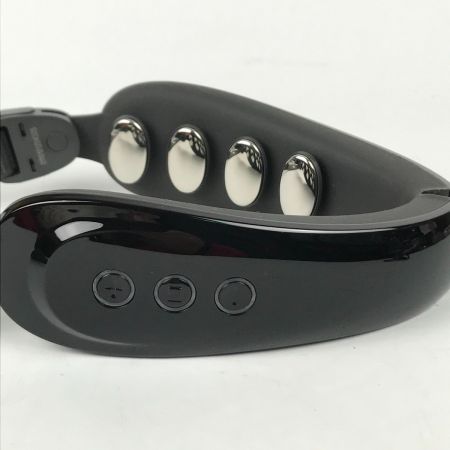  VONMIE ボミー ニコベルト EMS美顔器 フェイシャルEMS VON025