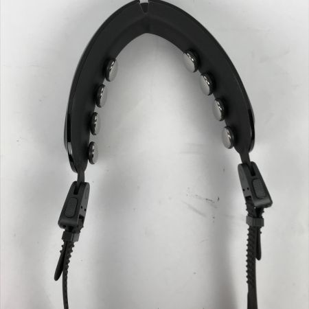  VONMIE ボミー ニコベルト EMS美顔器 フェイシャルEMS VON025