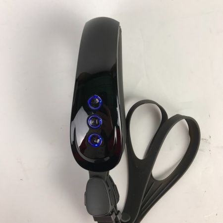  VONMIE ボミー ニコベルト EMS美顔器 フェイシャルEMS VON025