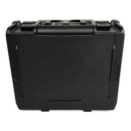  MAKITA マキタ 充電式インパクトドライバ TD172DRGX 18V 6.0ah ブルー 付属品完備 TD172DRGX