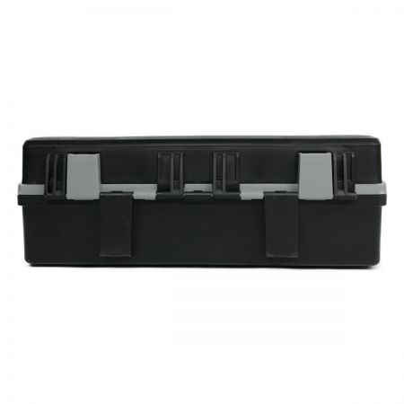  MAKITA マキタ 充電式インパクトドライバ TD172DRGX 18V 6.0ah ブルー 付属品完備 TD172DRGX